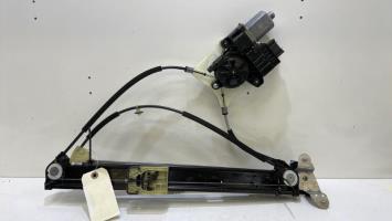 Leve vitre electrique avant droit
