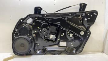 Leve vitre electrique avant droit