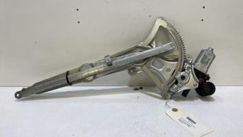 Leve vitre electrique avant droit