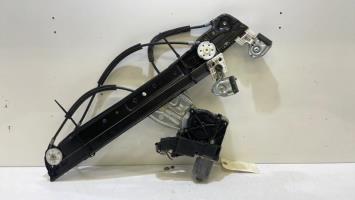 Leve vitre electrique avant droit