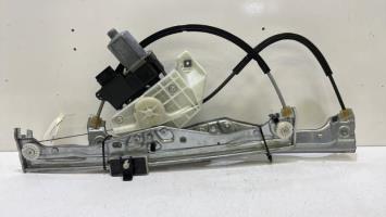 Leve vitre electrique avant droit