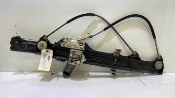 Leve vitre electrique avant gauche