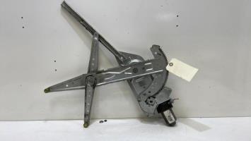 Leve vitre electrique avant gauche