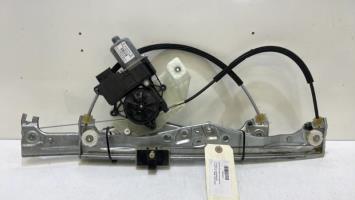 Leve vitre electrique avant gauche