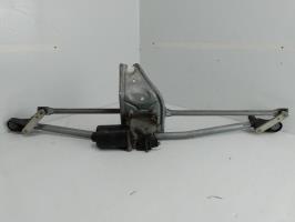 Moteur essuie glace avant