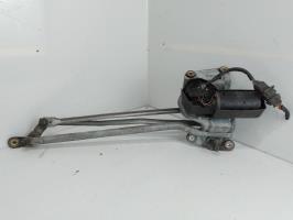 Moteur essuie glace avant