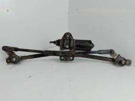 Moteur essuie glace avant