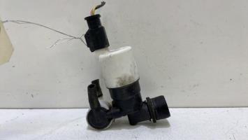 Pompe lave glace avant
