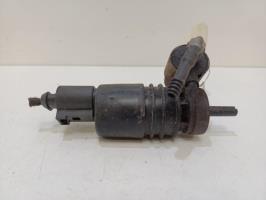 Pompe lave glace avant