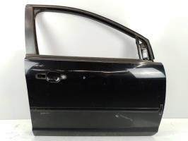 Porte avant droit