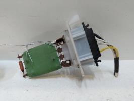 Resistance chauffage