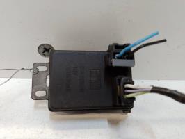 Resistance chauffage