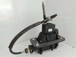 Selecteur boite de vitesse