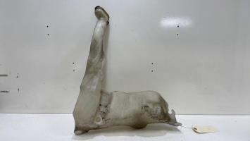 Vase de lave glace