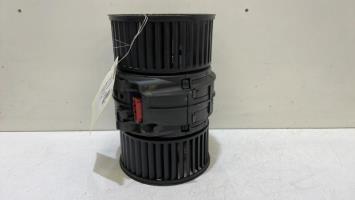 Ventilateur chauffage