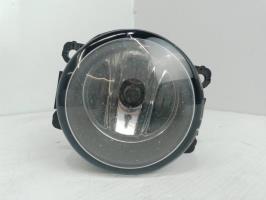 Anti brouillard droit (feux)