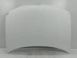Capot