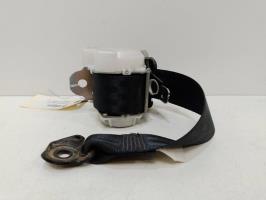 Ceinture arriere droit