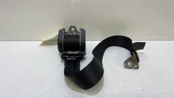 Ceinture arriere droit