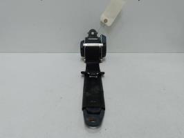 Ceinture arriere droit