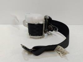 Ceinture arriere gauche
