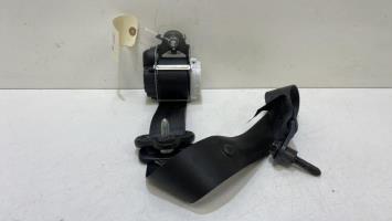 Ceinture arriere gauche