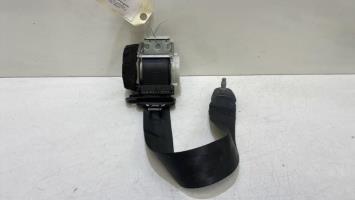 Ceinture arriere gauche