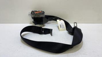 Ceinture avant droit