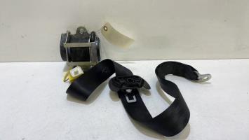 Ceinture avant droit