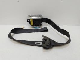 Ceinture avant droit
