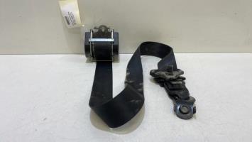 Ceinture avant droit