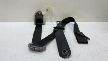Ceinture avant droit