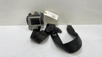 Ceinture avant gauche