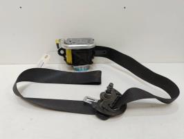 Ceinture avant gauche