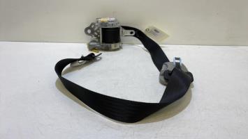 Ceinture avant gauche