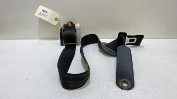 Ceinture avant gauche