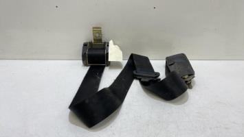 Ceinture avant gauche