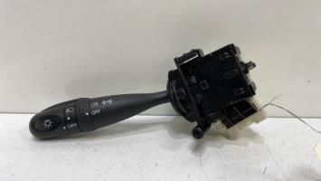 Commodo phare