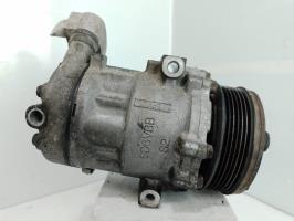 Compresseur clim