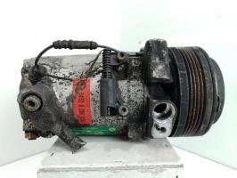 Compresseur clim