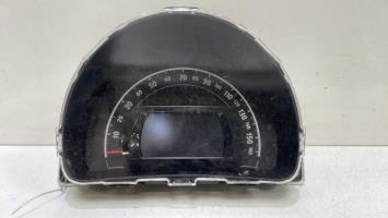 Compteur