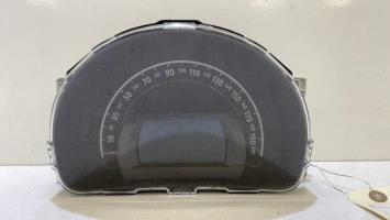 Compteur