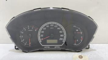 Compteur