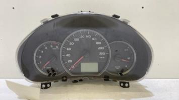 Compteur