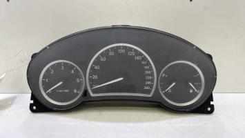 Compteur