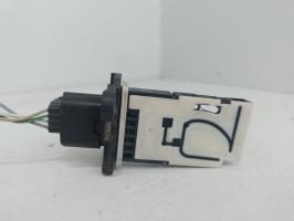 Debitmetre