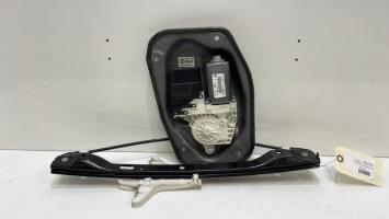 Leve vitre electrique arriere gauche