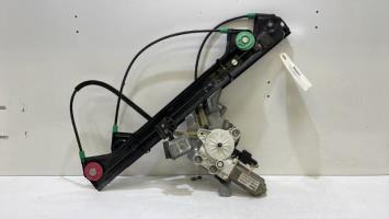 Leve vitre electrique avant droit