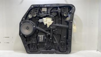 Leve vitre electrique avant droit