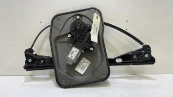 Leve vitre electrique avant droit